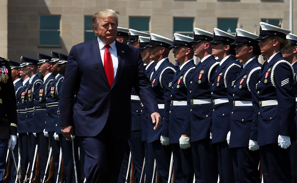 Mark Wilson / Getty Images