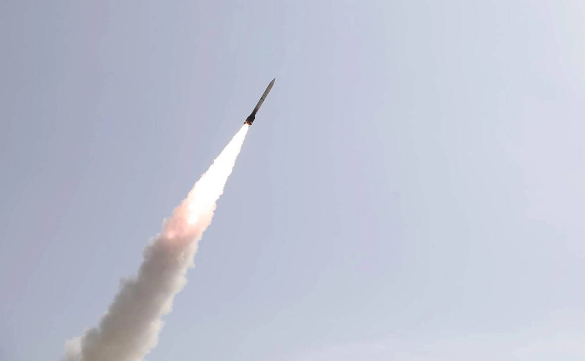 Keystone Press Agency / Global Look Press