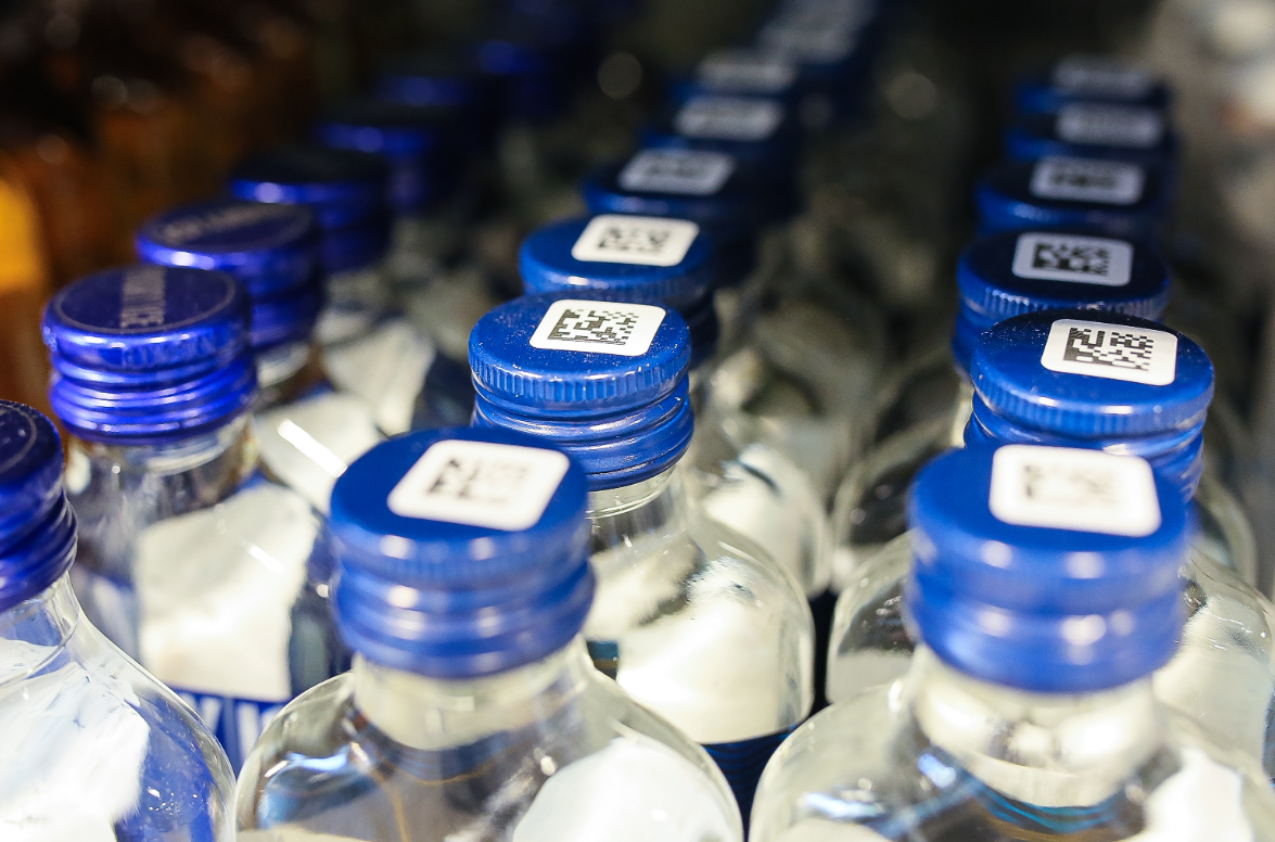 Денис Моргунов / URA.RU