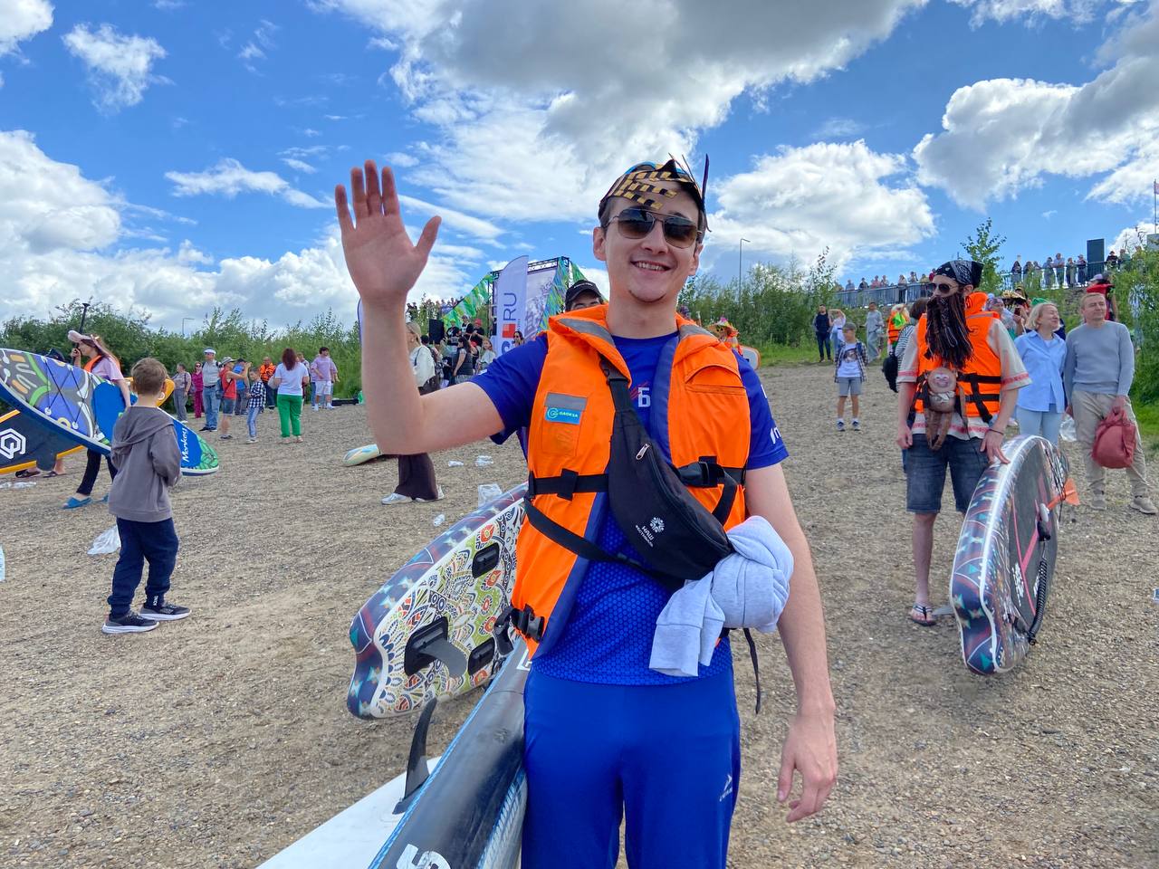 Фото: РБК Тюмень / Артем Нагапетян