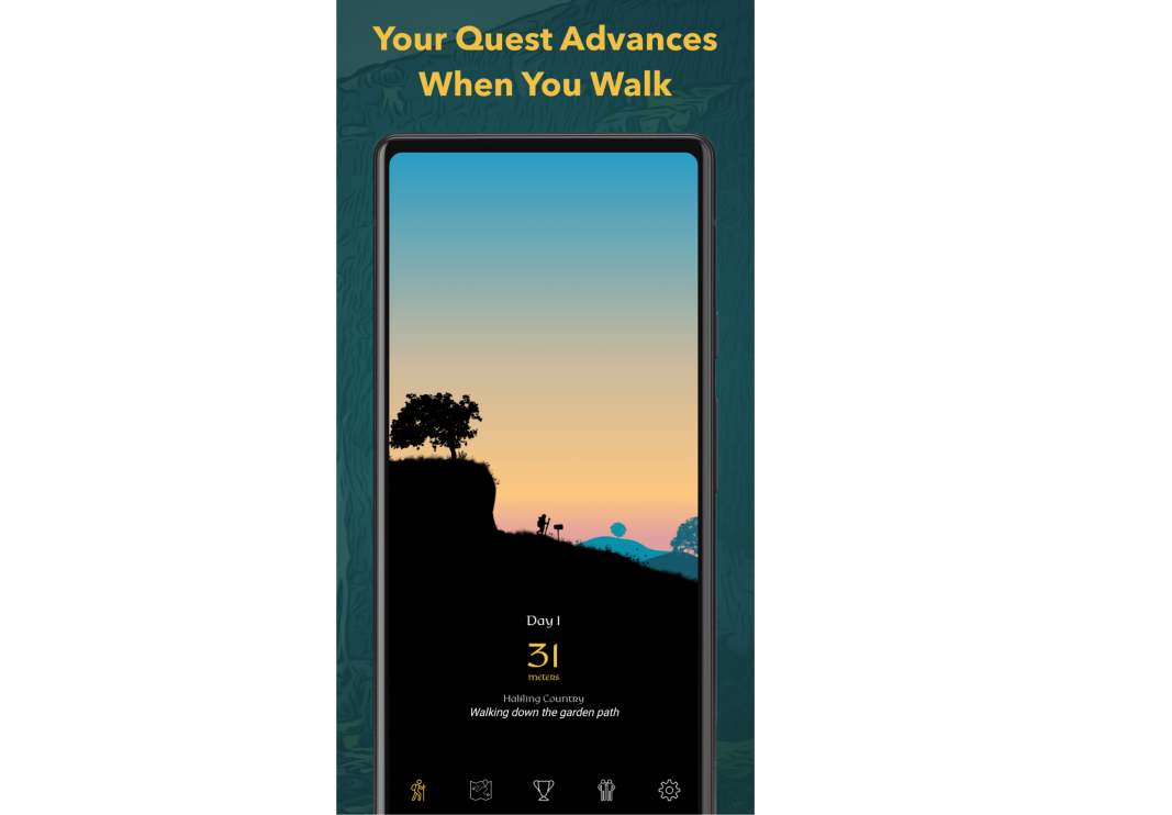 Фото: Google Play