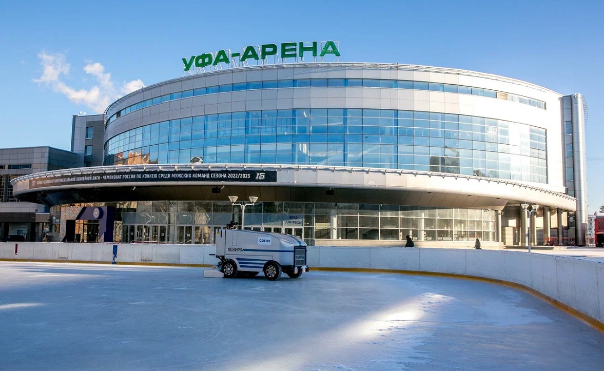 Фото: РБК Уфа