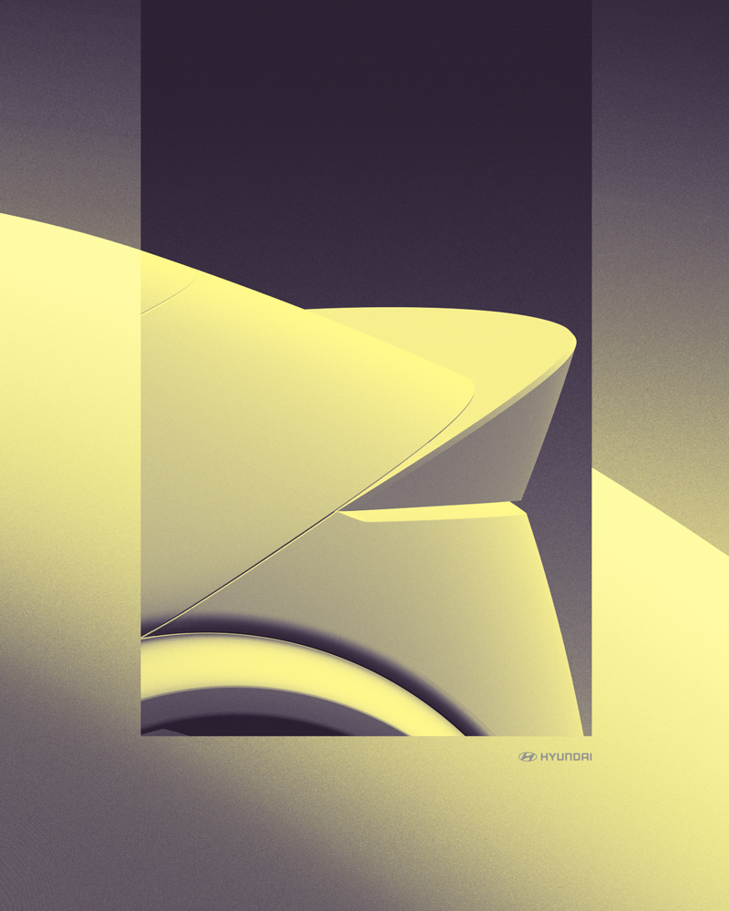 Фото: Hyundai