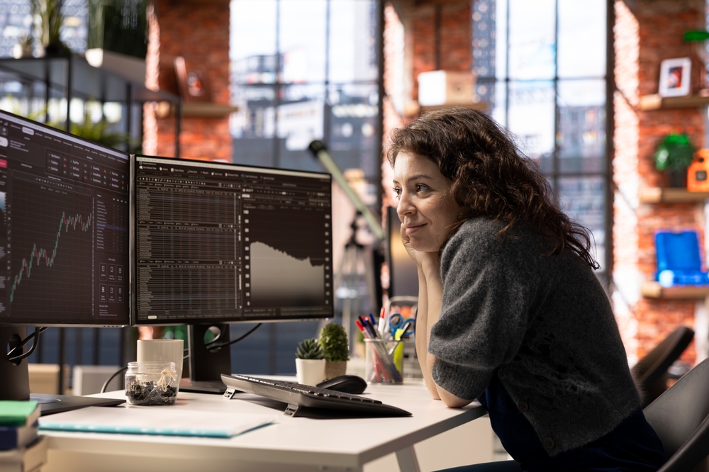 Аналитики рассказали,&nbsp;куда&nbsp;вкладываться, если нужно придержать деньги на короткий срок: вклады, фонды денежного рынка и другие варианты