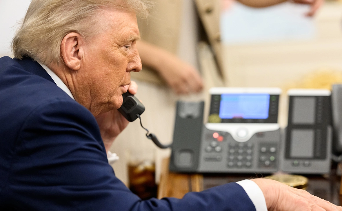 Daniel Torok / Keystone Press Agency / Global Look Press