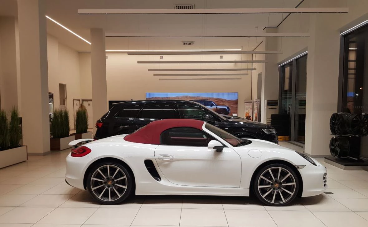 РБК Черноземье