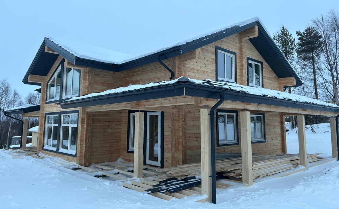 Фото: gov-murman.ru 