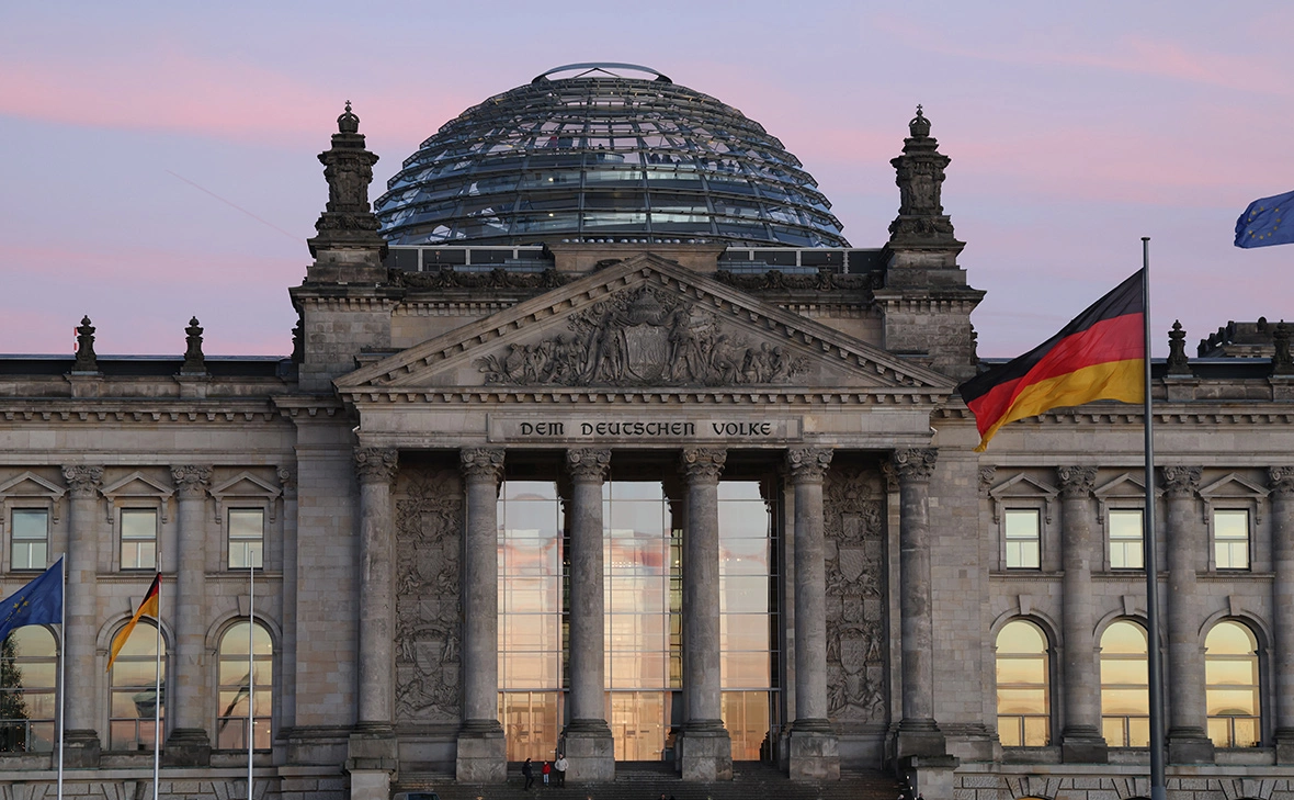 Sean Gallup / Getty Images