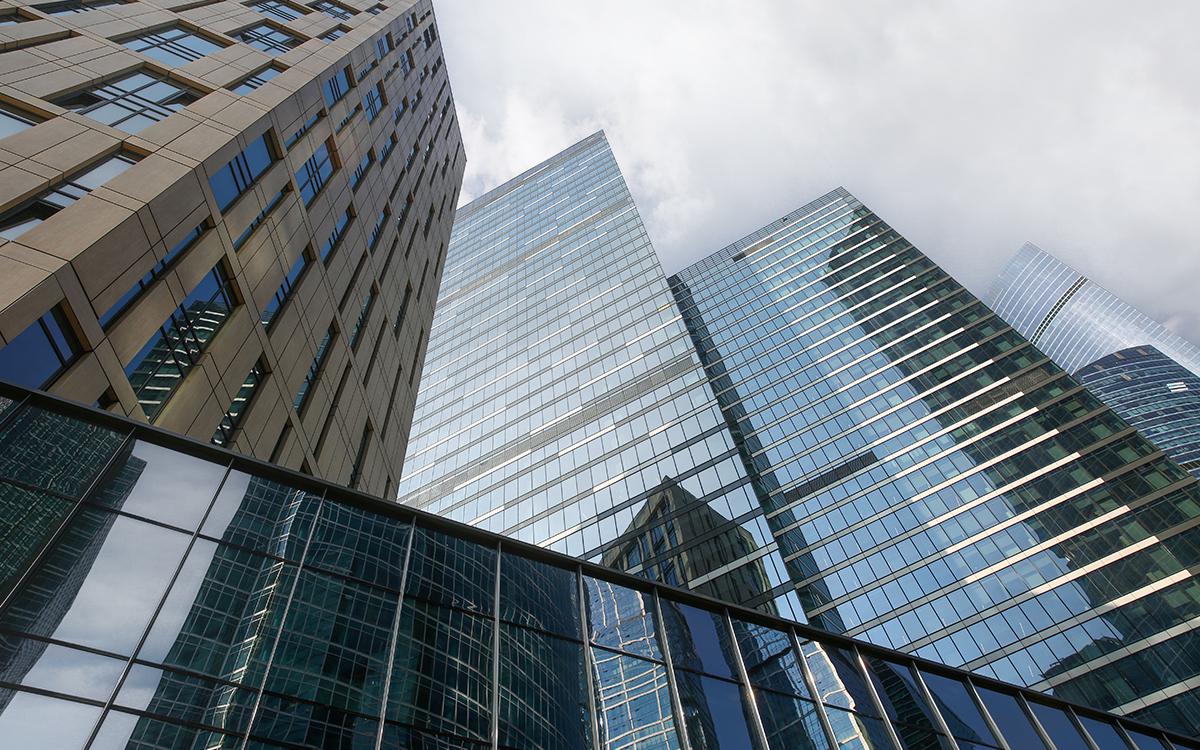 Фото: ivSky / Shutterstock / FOTODOM