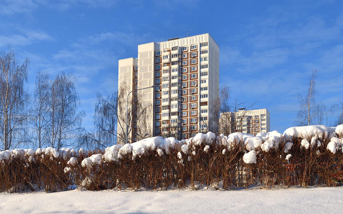 Госдума уточнила преимущественное право детей-сирот на жилье без Госдума уточнила преимущественное право детей-сирот на жилье без