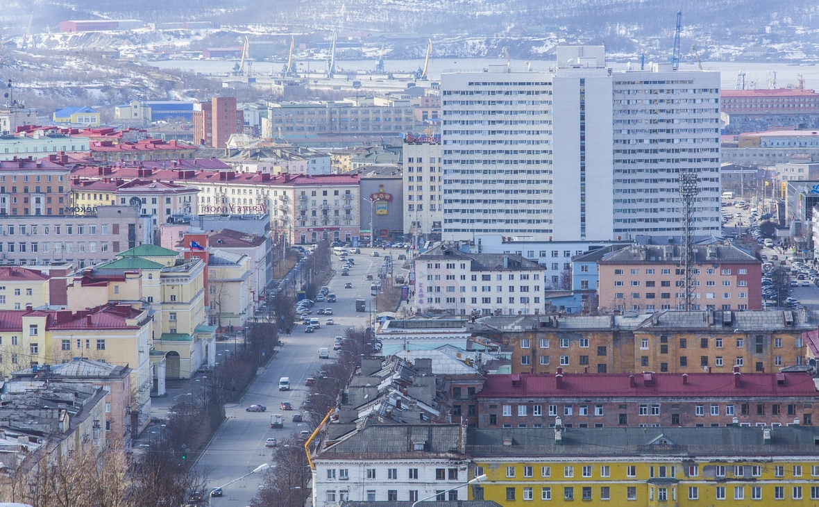 /gov-murman.ru
