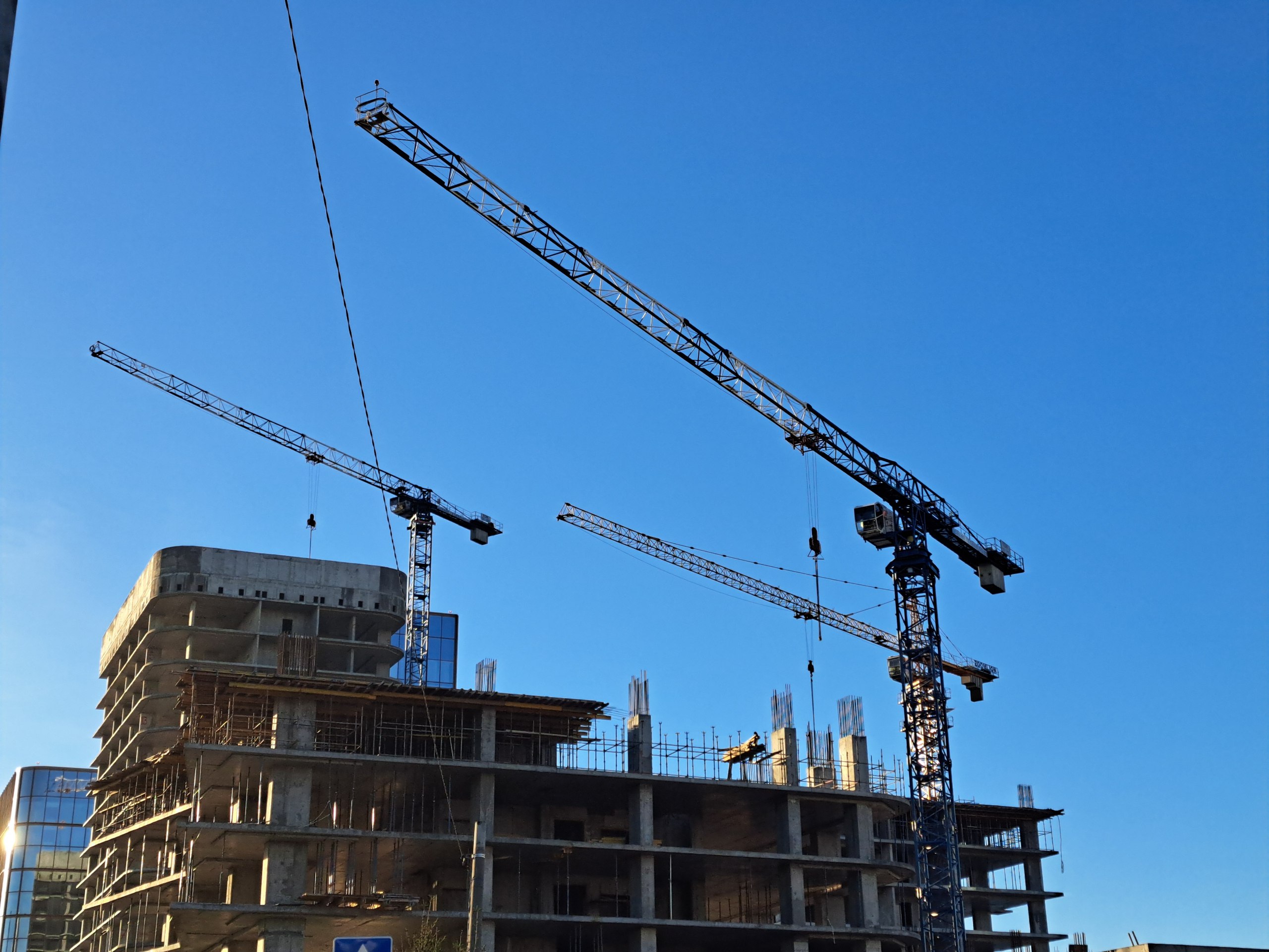 Фото: РБК Татарстан