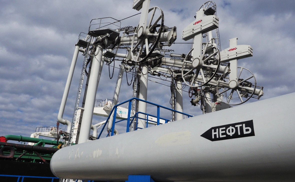 Руслан Шамуков / ТАСС