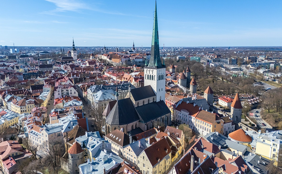 Julius Jansson / Shutterstock