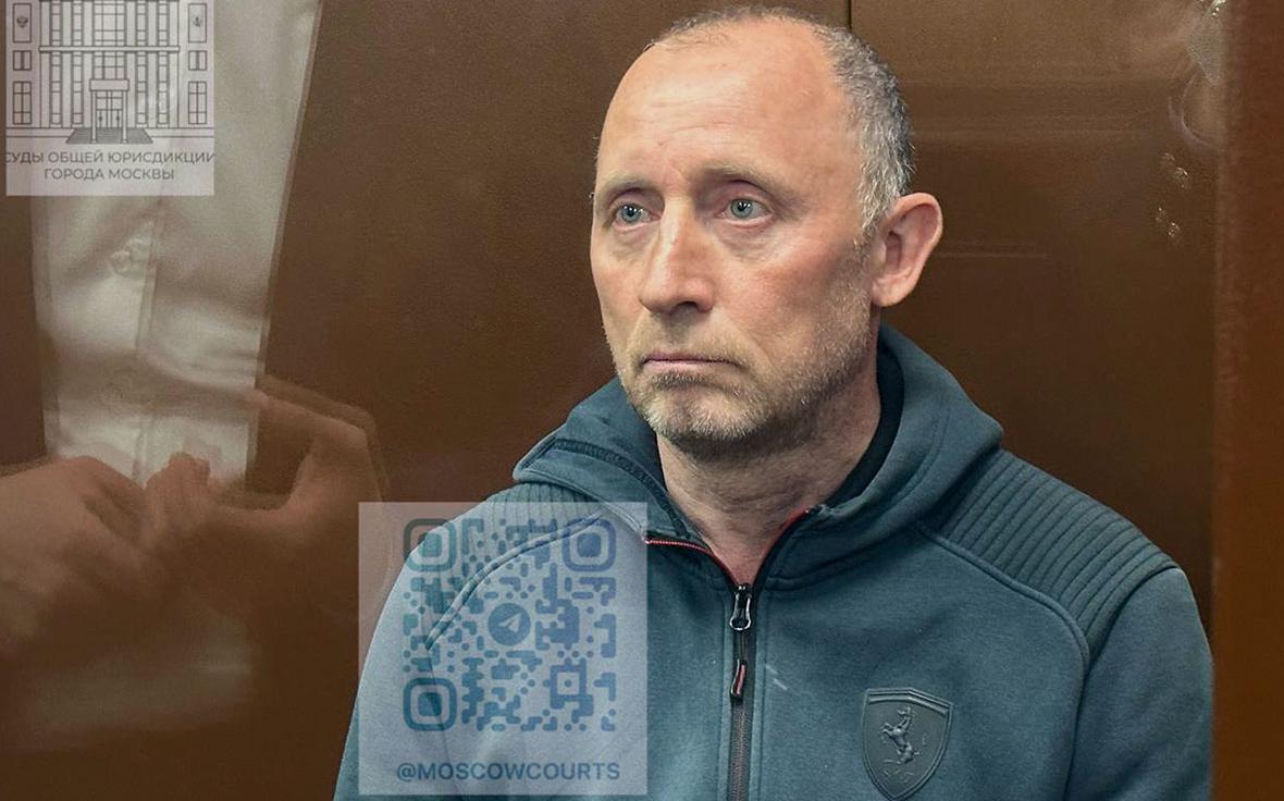 МВД нашло схему хищения в размерах «зубов дракона» в Белгородской области