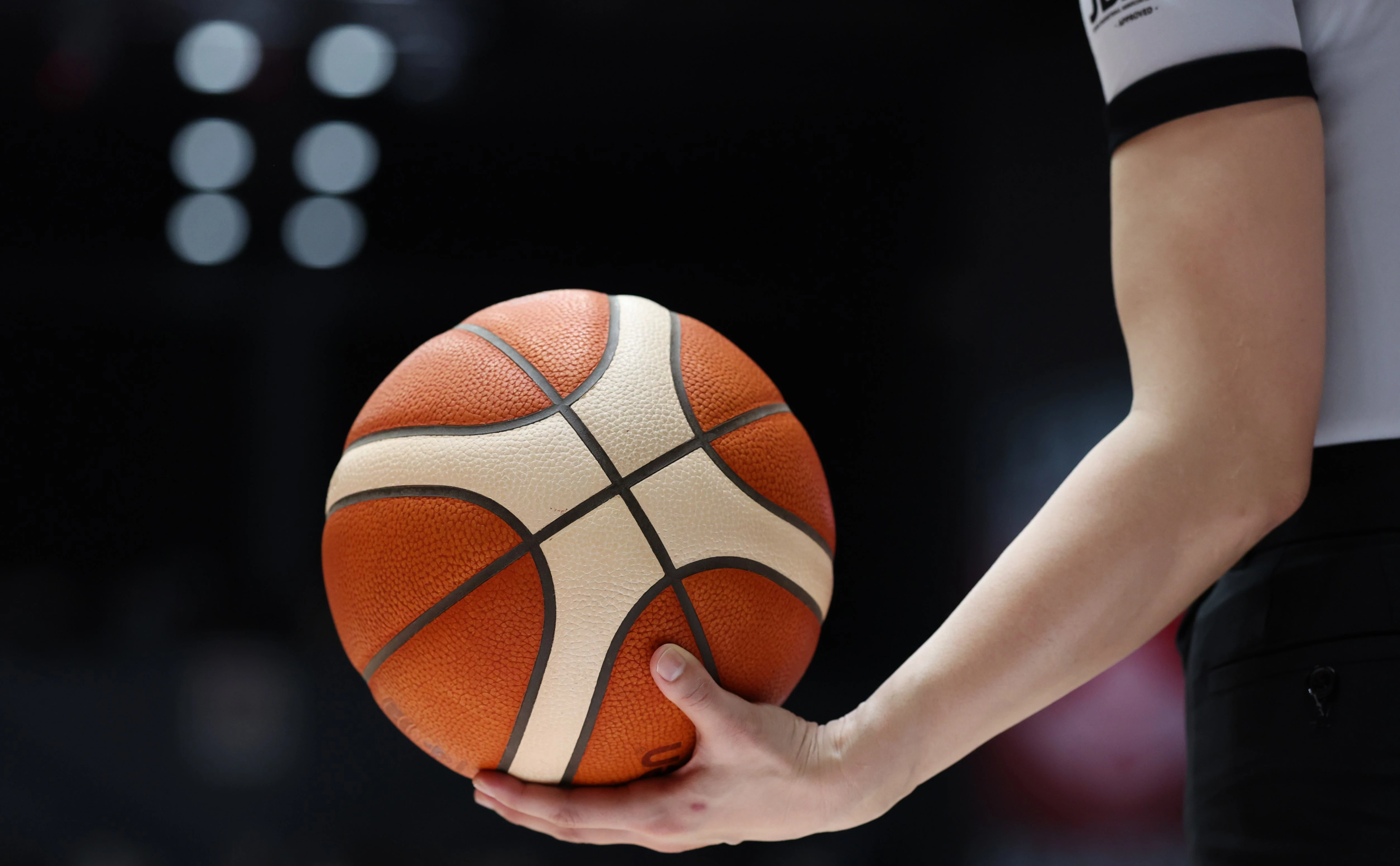 Takashi Aoyama / Getty Images