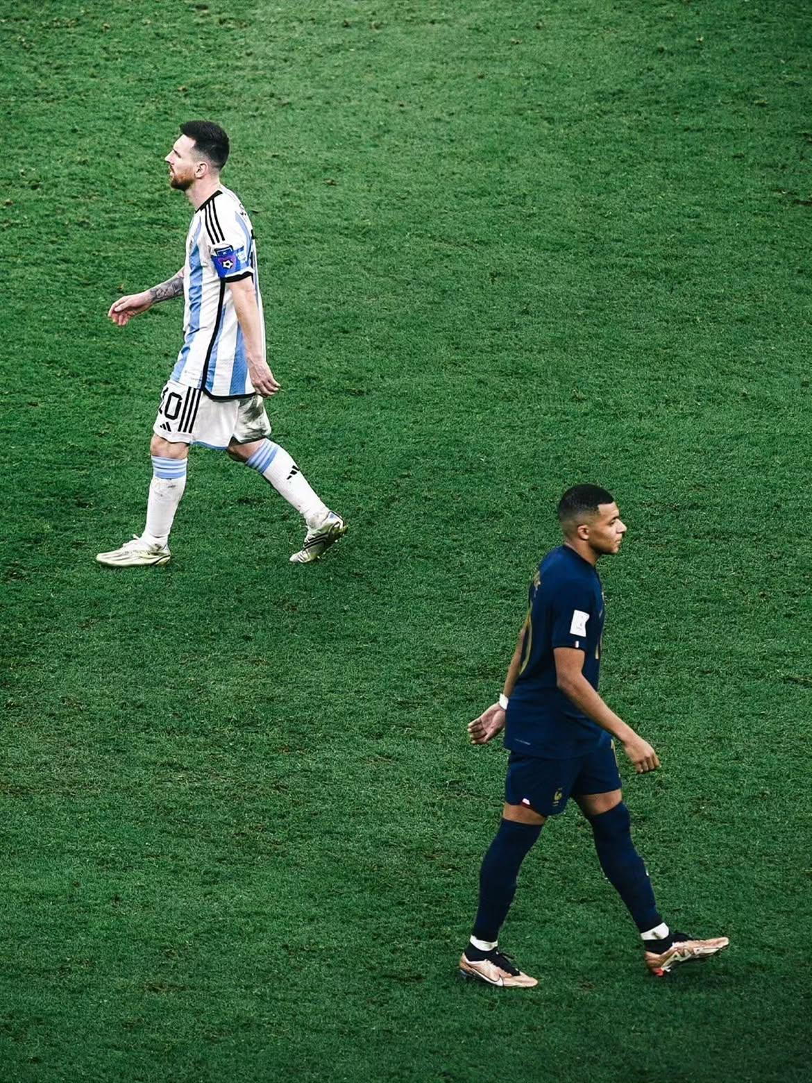 Фото: FIFA