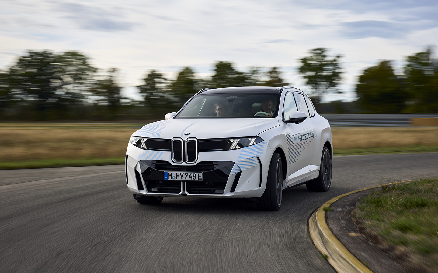 Фото: BMW