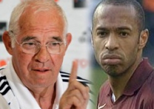 Испанский суд оправдал тренера-расиста