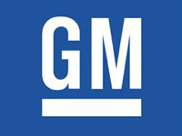General Motors планирует вывести на российский рынок свое финансовое подразделение в 2006г.