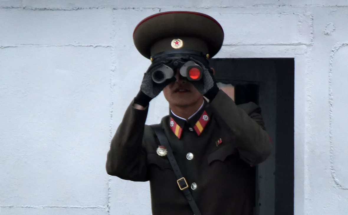 Jacky Chen / Reuters