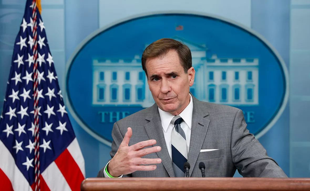 Anna Moneymaker / Getty Images