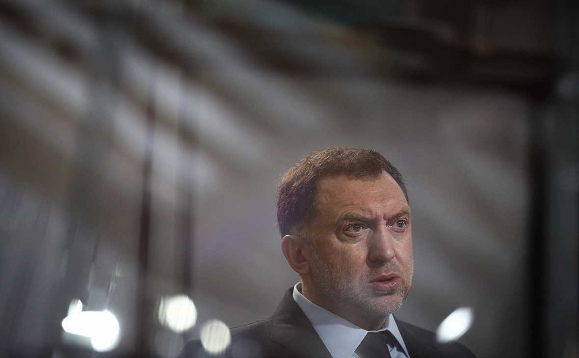 Владислав Шатило / РБК