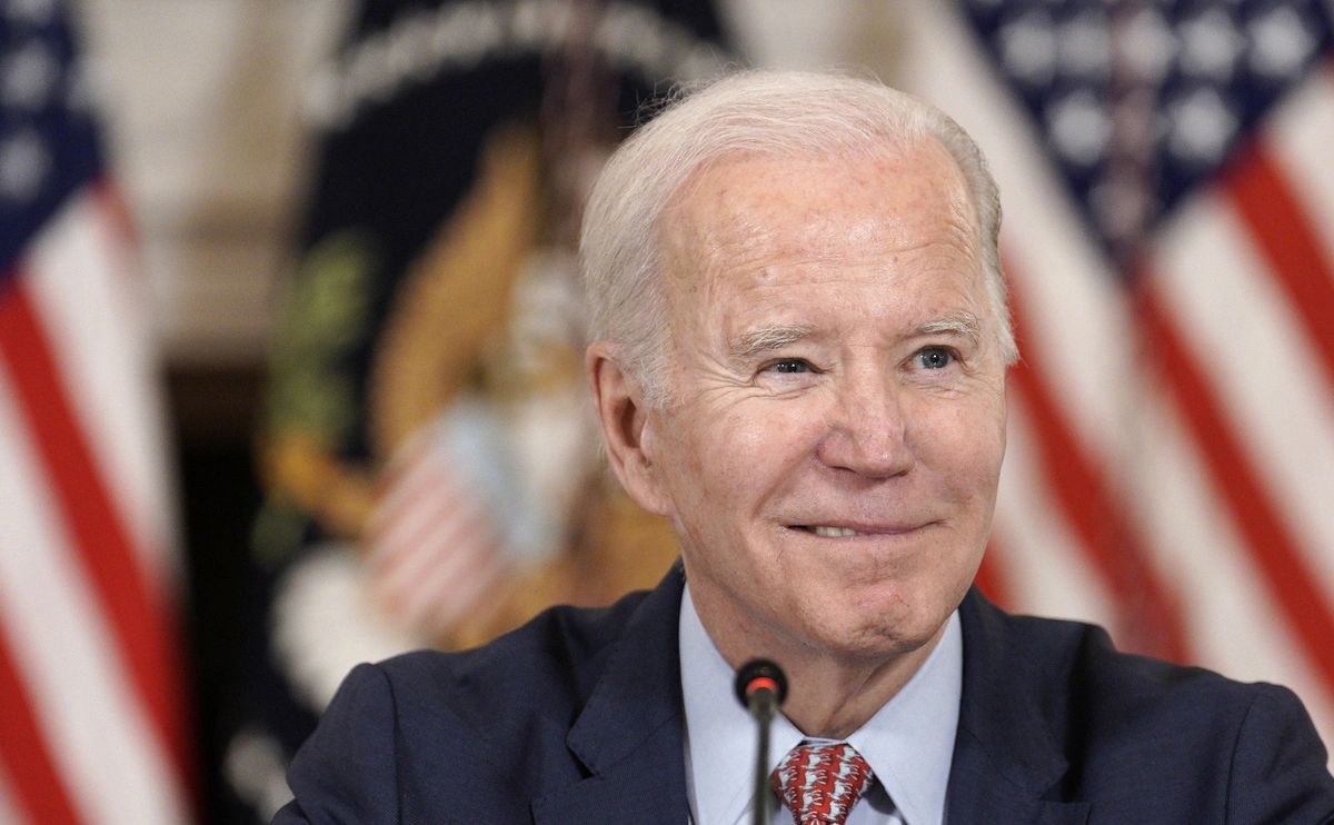 Yuri Gripas / ABACA / EPA / ТАСС