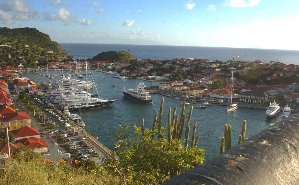 	Mark Mainz / Getty Images