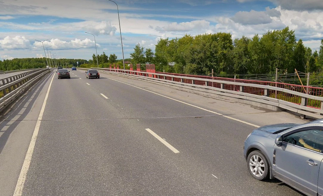 Яндекс. Карты