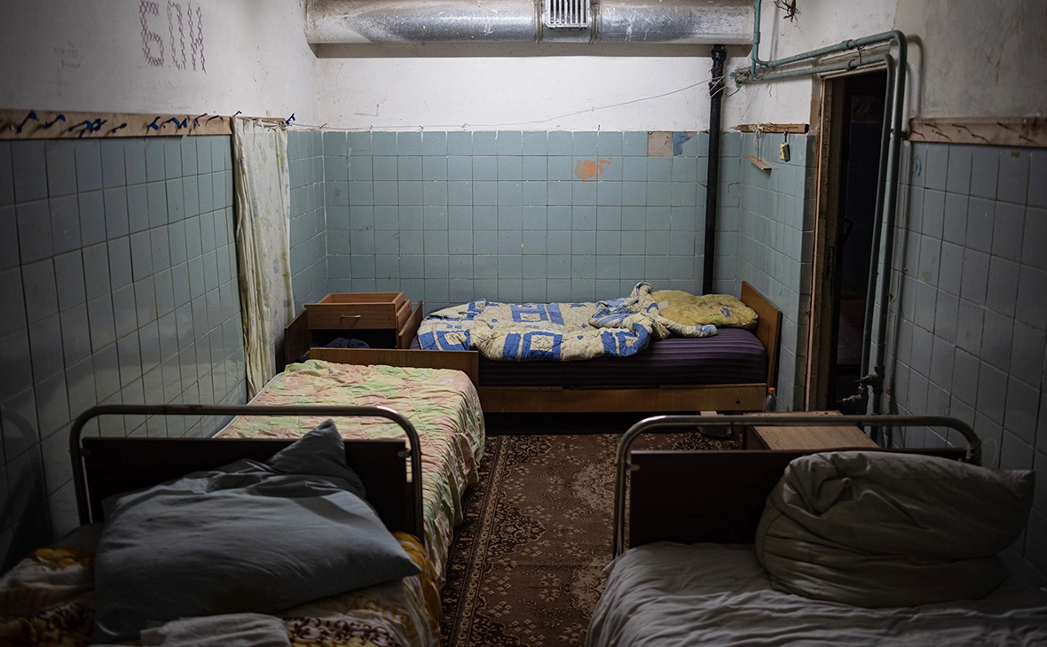 Alexey Furman / Getty Images