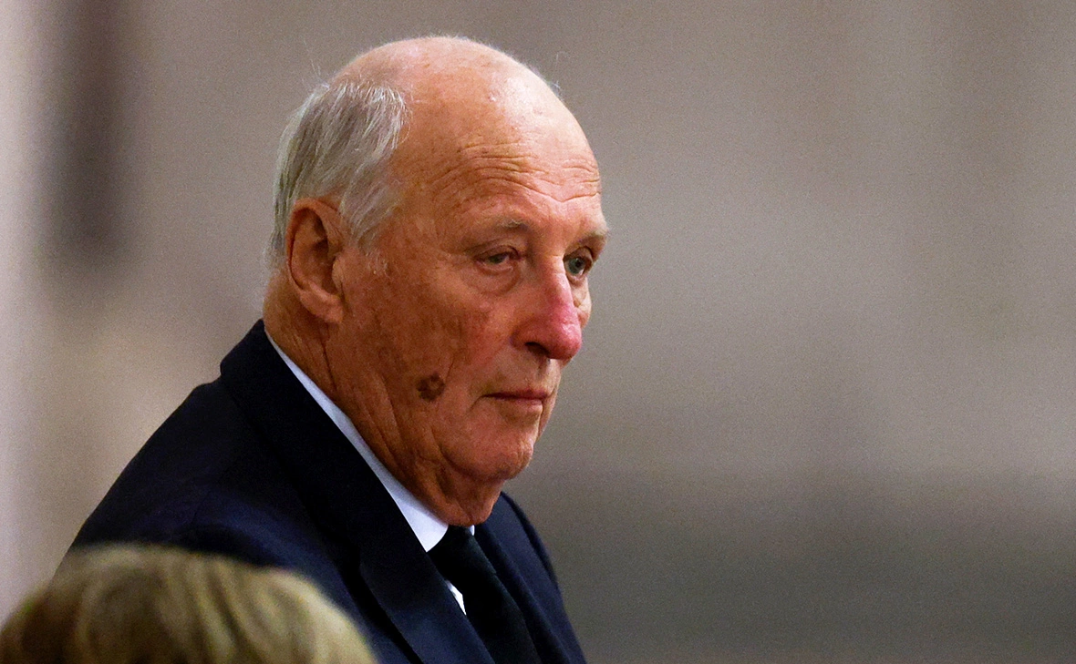 John Sibley / Getty Images