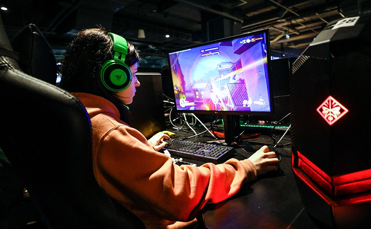 Михаил Терещенко / ТАСС