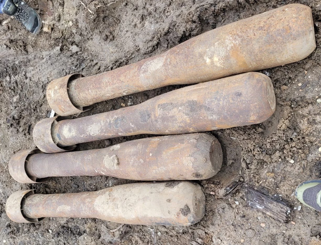 Пресс-служба Управления Федеральной службы войск национальной гвардии Российской Федерации по Хабаровскому краю