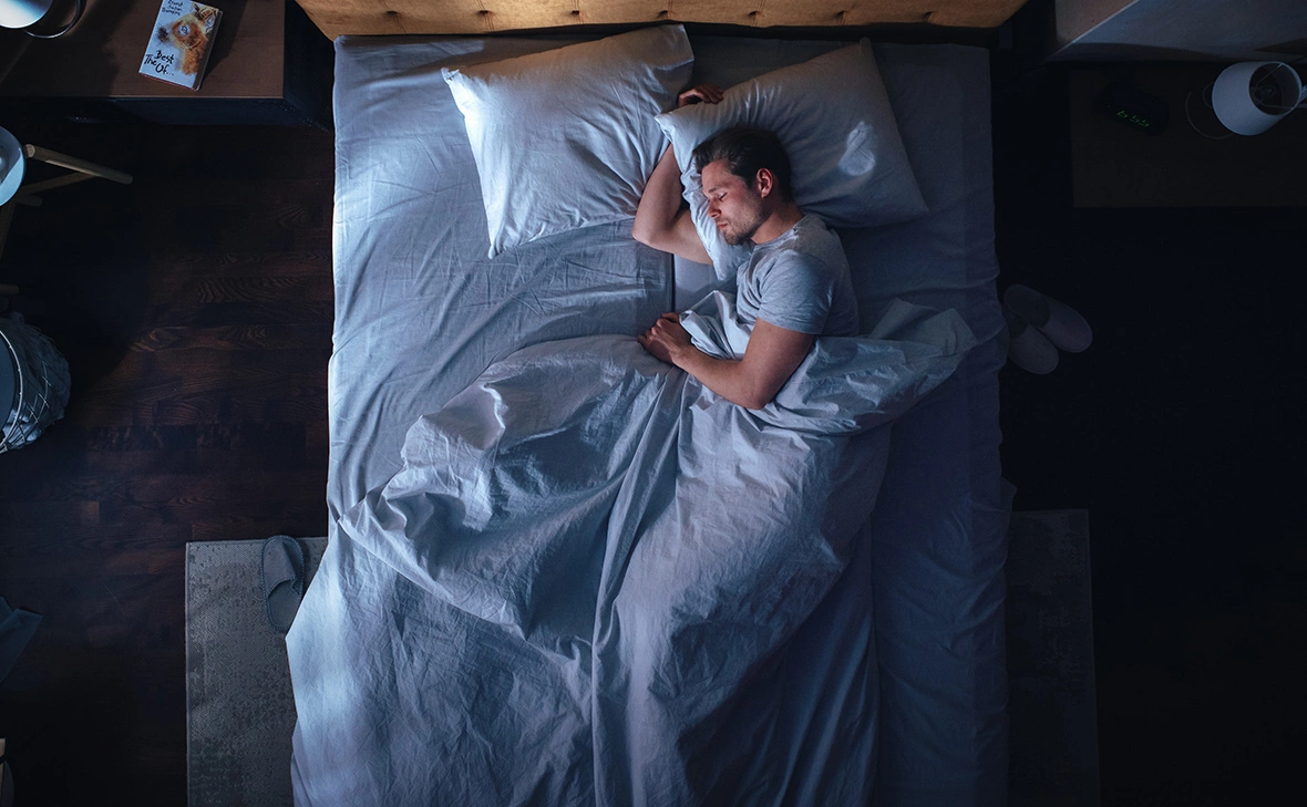 Gorodenkoff / Shutterstock