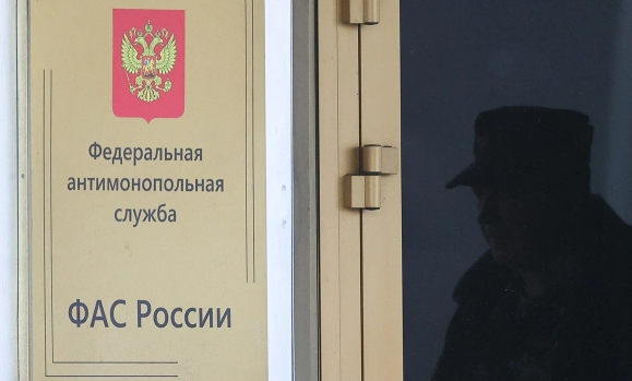 Сергей Петров / news.ru / Global Look Press