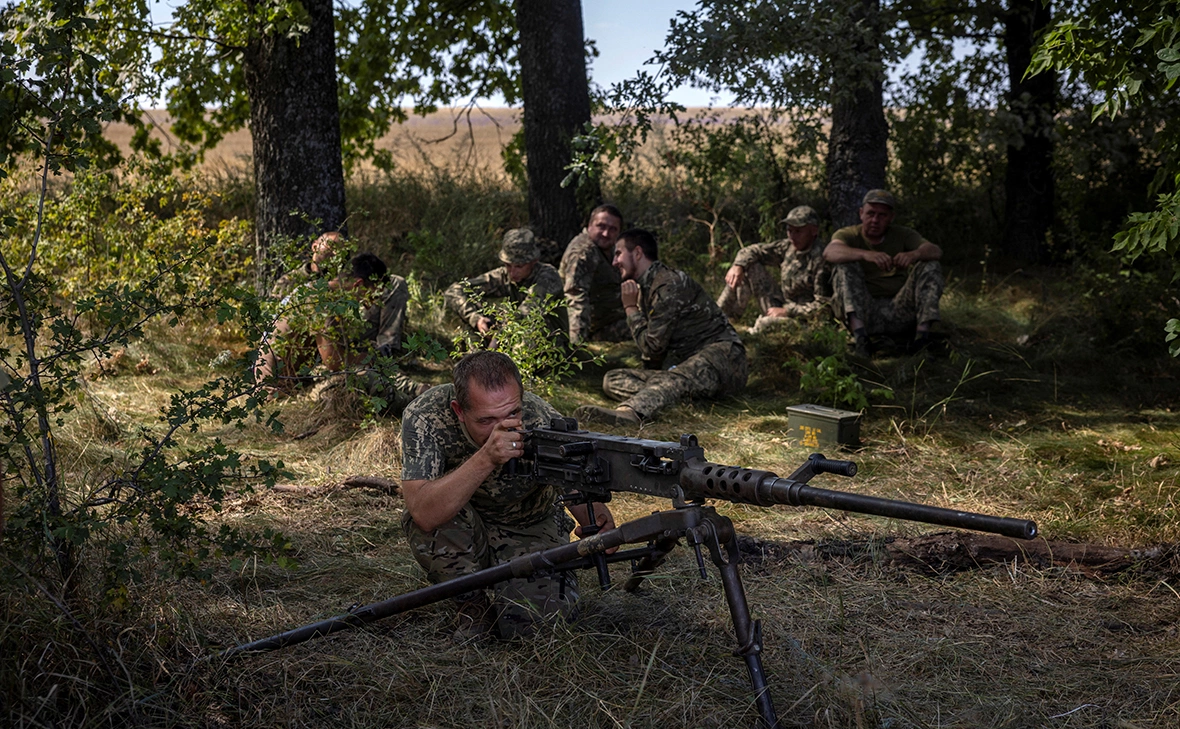 Thomas Peter / Reuters