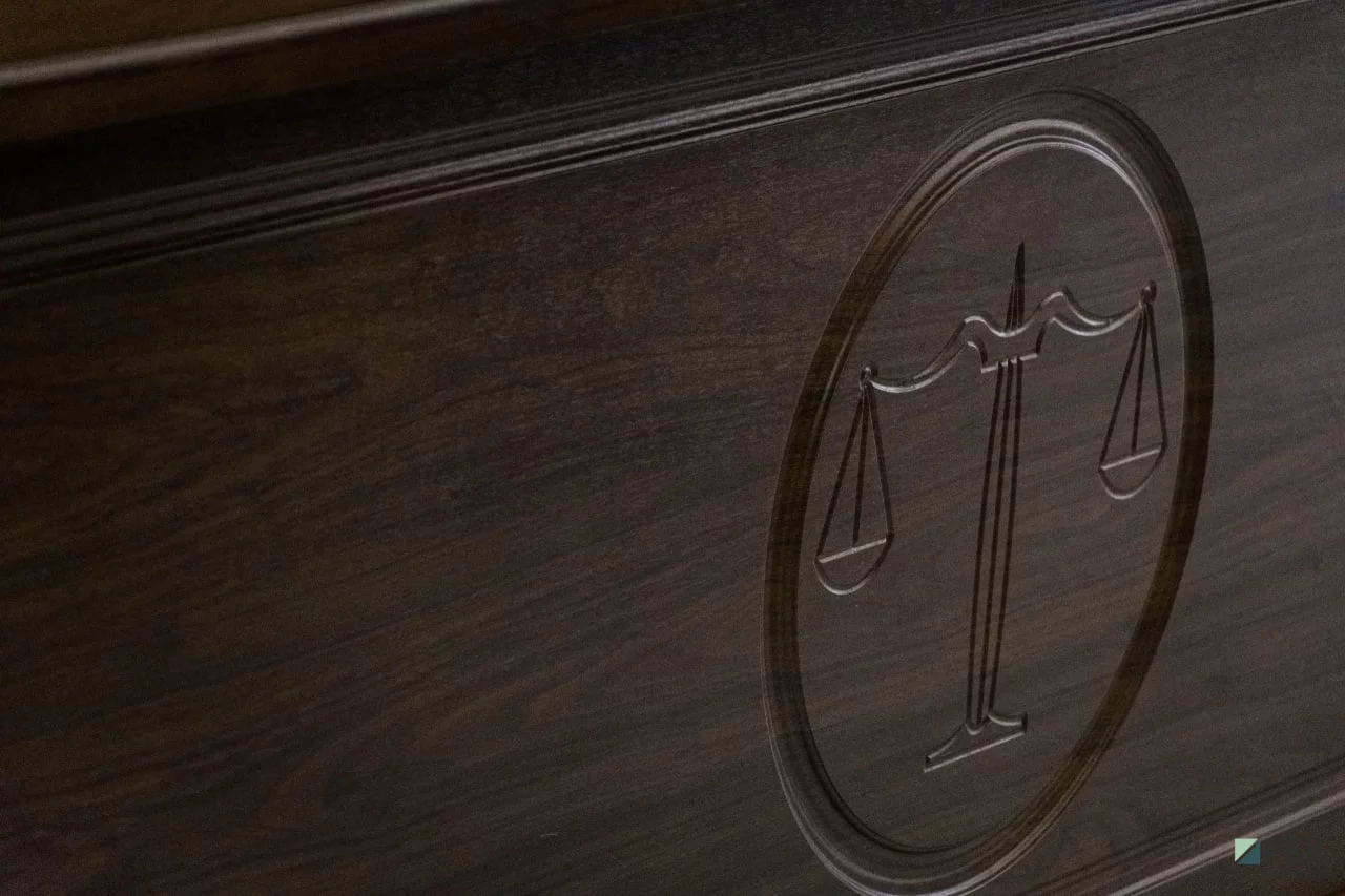 РБК Татарстан