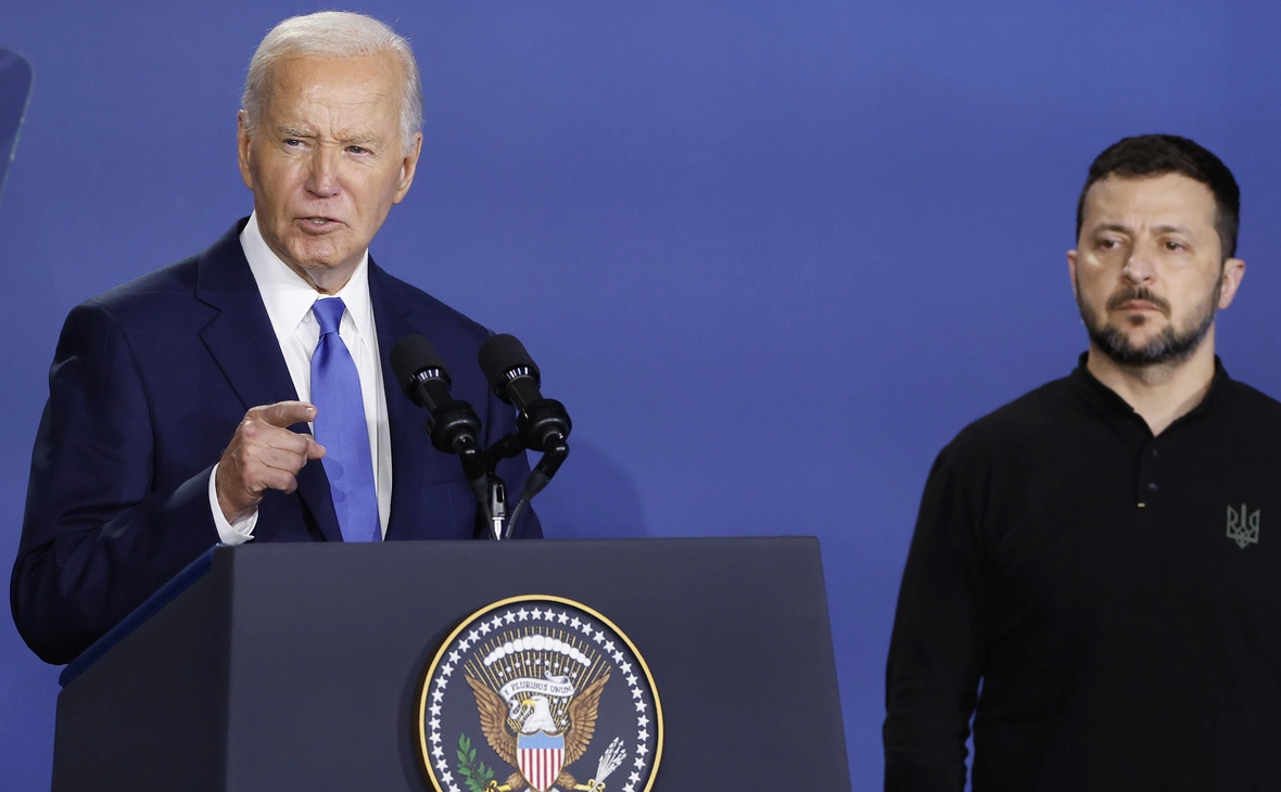 Kevin Dietsch / Getty Images