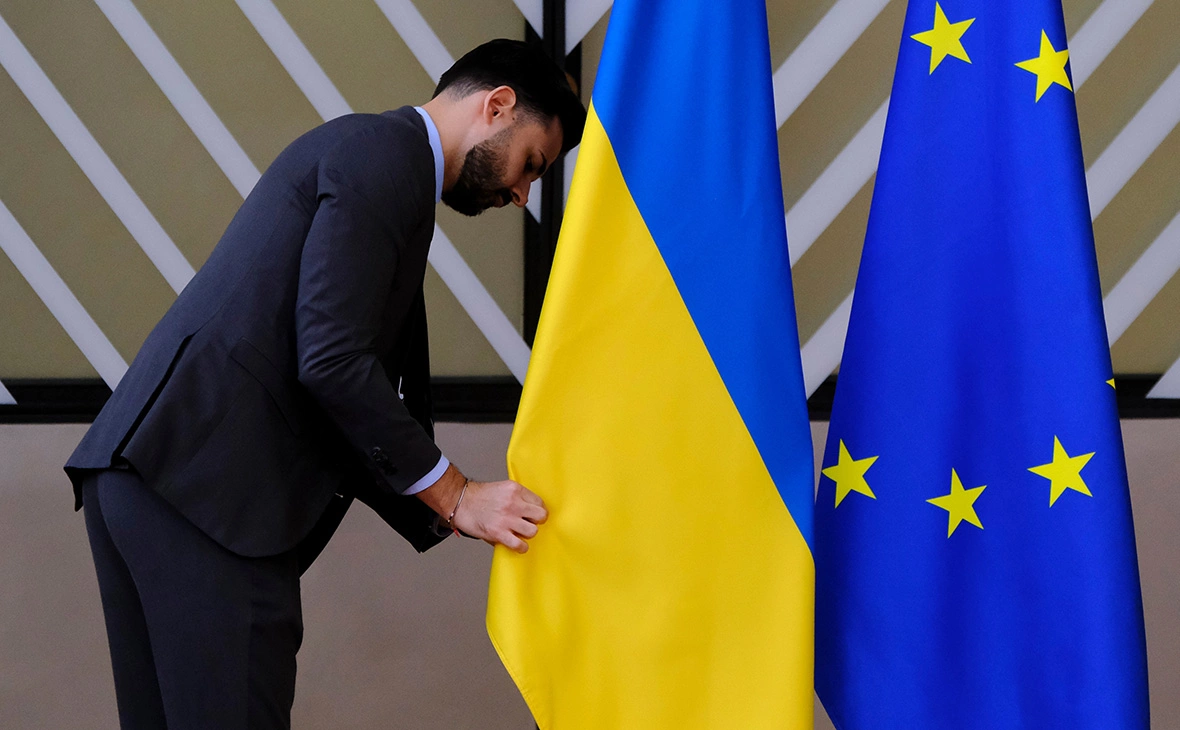 Alexandros Michailidis / Shutterstock