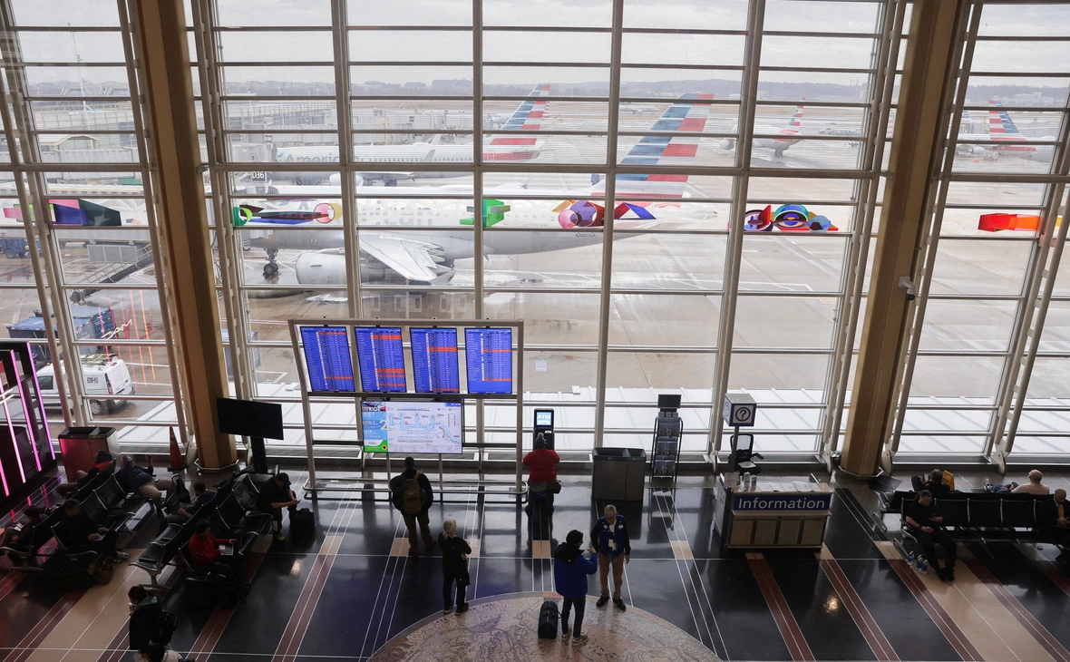 Jeenah Moon / Reuters