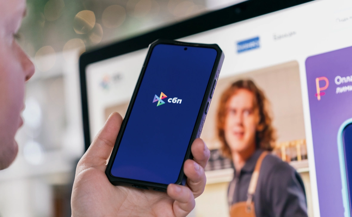 Михаил Гребенщиков / РБК