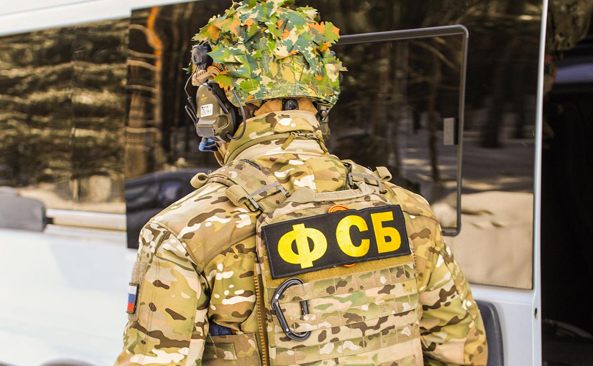 Фото:Вадим Ахметов / URA.ru / Global Look Press