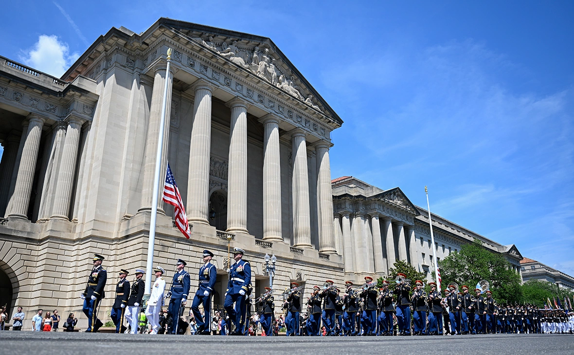 Celal Gunes / Reuters