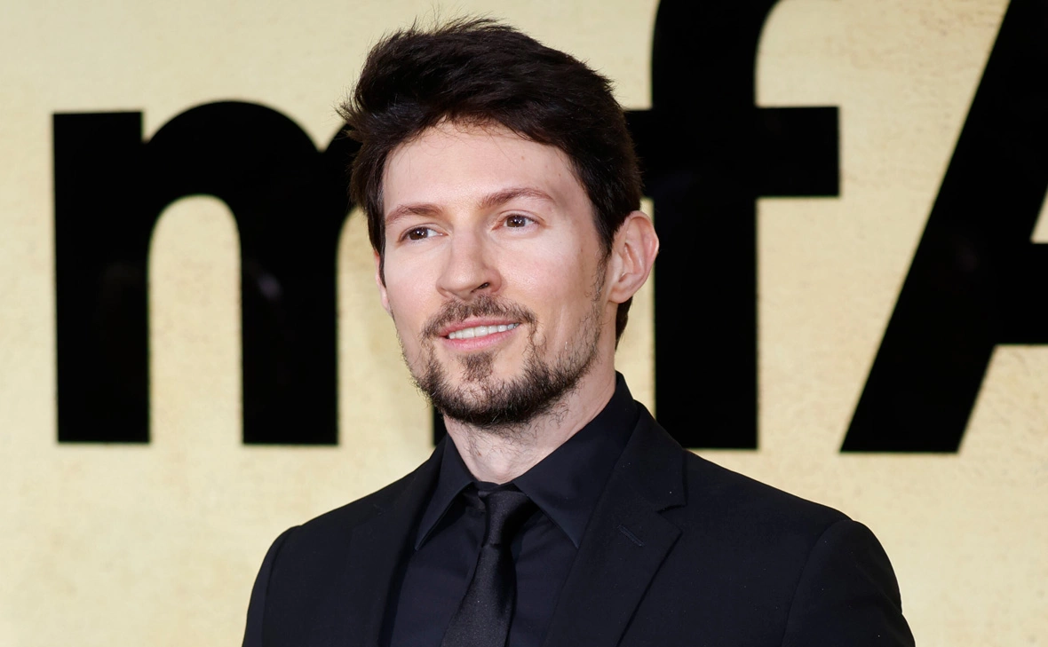 Dave Bedrosian / Keystone Press Agency / Global Look Press