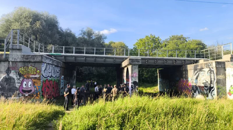 пресс-служба регионального следкома