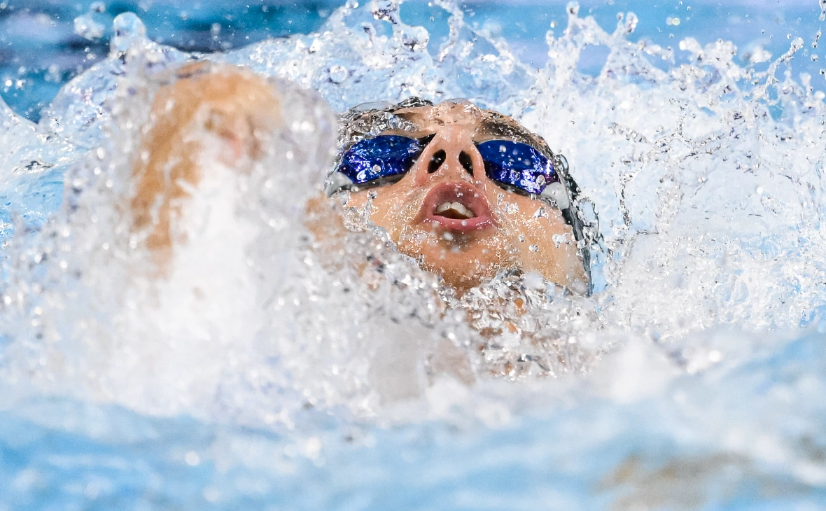 Keystone Press Agency / Global Look Press