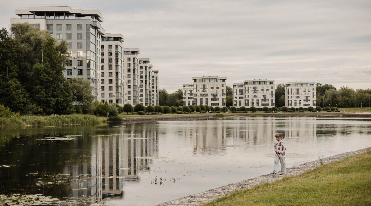 Фото: Затоновости Саров