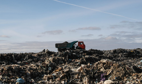 Фото: Донат Сорокин / ТАСС