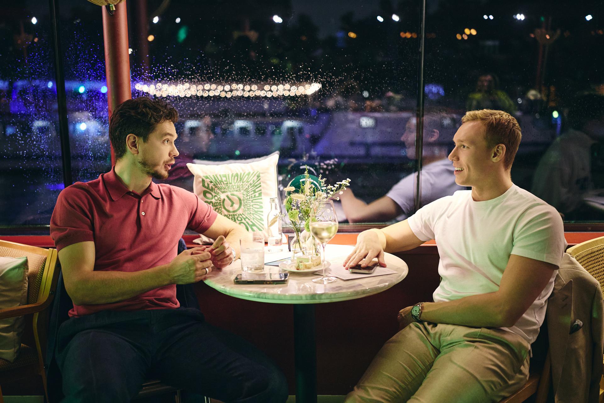 Фото: Николай Казеев 